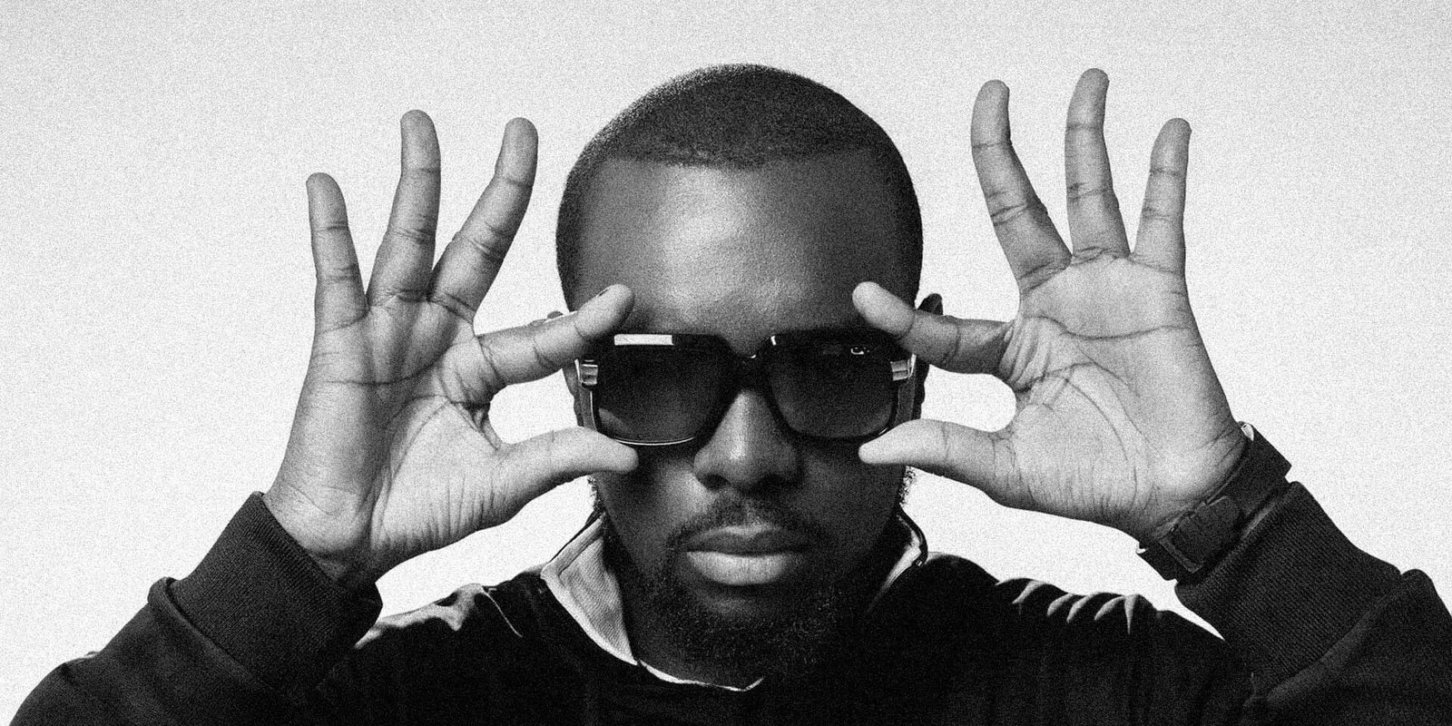 Artistes & divertissement 1 Maître Gims, TOTEM EVENTS, event, Agence Marrakech, Artistes & divertissement, evenement, marrakech