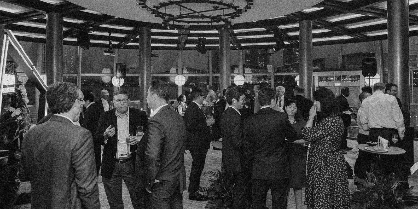 TOTEM EVENTS, event, Agence Marrakech, événement corporatif, evenement, marrakech